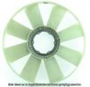 MERCE 0032053606 Fan Wheel, engine cooling